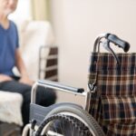障害者の居宅介護