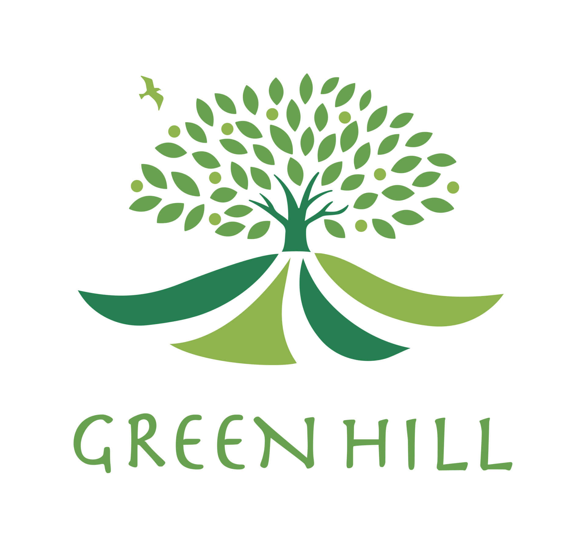green-hill-1